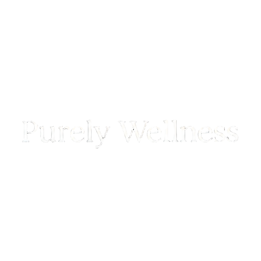 Purely Wellness